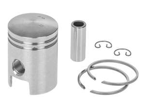 Meteor piston 37.99 mm type C | Sachs 504 Meteor piston 37.99 mm type C | Sachs 504