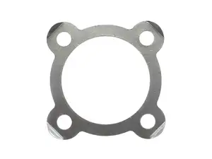 Locking plate spider | Tomos Locking plate spider | Tomos