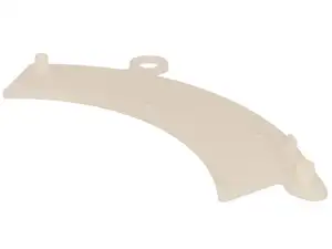 swiing® revival pinion splash guard fan | Zündapp Belmondo (Type 247) swiing® revival pinion splash guard fan | Zündapp Belmondo (Type 247)