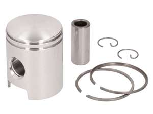 Meteor piston 39.975 mm (14mm KoBo) F | Kreidler Florett RS Meteor piston 39.975 mm (14mm KoBo) F | Kreidler Florett RS