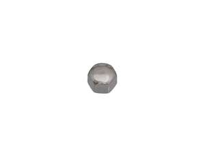 Cap nut M4 low Inox Cap nut M4 low Inox