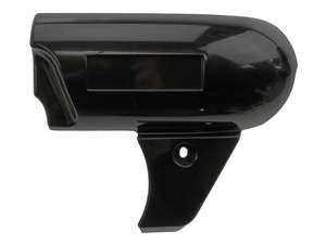 Side panel left | Tomos Fun Sport'R Side panel left | Tomos Fun Sport'R