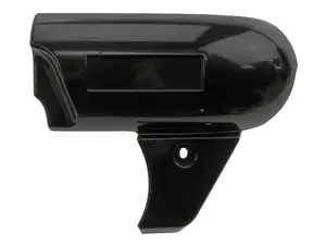 Side panel left | Tomos Fun Sport'R Side panel left | Tomos Fun Sport'R