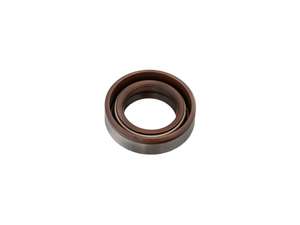 Oil seal FPM 15/24/7 BS | Zündapp Belmondo (Type 247) Oil seal FPM 15/24/7 BS | Zündapp Belmondo (Type 247)