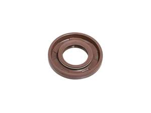Oil seal FPM 15/30/5.5 AS crankshaft & main shaft | Sachs 503, 504, 505, 535 (A4215 / A5602) Oil seal FPM 15/30/5.5 AS crankshaft & main shaft | Sachs 503, 504, 505, 535 (A4215 / A5602)