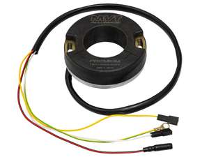 MVT Premium Stator Ignition | Puch / Sachs MVT Premium Stator Ignition | Puch / Sachs