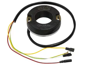 MVT Premium Stator Ignition | Puch / Sachs MVT Premium Stator Ignition | Puch / Sachs