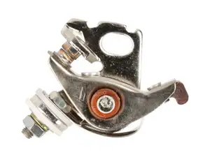 EFFE breaker without cable | Bosch / Ducati EFFE breaker without cable | Bosch / Ducati