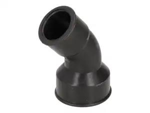 swiing® revival intake rubber air filter | Sachs 503 ADV (A2446) swiing® revival intake rubber air filter | Sachs 503 ADV (A2446)