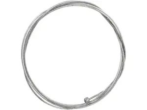 Starter cable Ø 1.5 mm x 150 cm original NOS | Sachs 502, 503, 535 (P0925) Starter cable Ø 1.5 mm x 150 cm original NOS | Sachs 502, 503, 535 (P0925)