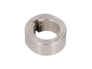 swiing® ingenious ignition cams +/- 4° Athena / Jasil crankshaft | Piaggio Ciao, SI, Bravo, Boxer swiing® ingenious ignition cams +/- 4° Athena / Jasil crankshaft | Piaggio Ciao, SI, Bravo, Boxer