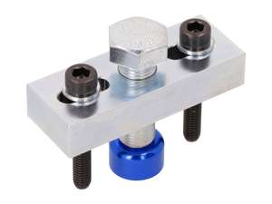 GPO clutch trigger | Puch E50 GPO clutch trigger | Puch E50