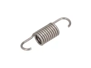 Clutch spring 1 & 2 speed engine | Beta 521 & 512 (A8065/A8121) Clutch spring 1 & 2 speed engine | Beta 521 & 512 (A8065/A8121)