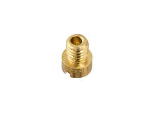 swiing® revival nozzle M3.5 (40 - 120 of your choice) Bing SRE, SRA, SRC, SRF swiing® revival nozzle M3.5 (40 - 120 of your choice) Bing SRE, SRA, SRC, SRF
