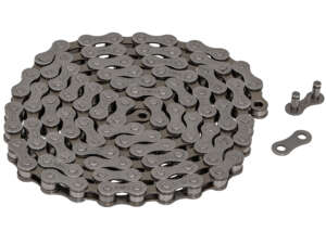 KMC Bicycle Chain KMC Bicycle Chain