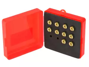 swiing® revival nozzle set M5 (70 - 92) Dell'Orto SHA, PHBG swiing® revival nozzle set M5 (70 - 92) Dell'Orto SHA, PHBG