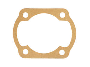 swiing® revival gasket cylinder base | Puch Kat swiing® revival gasket cylinder base | Puch Kat