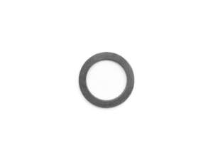 Spacer washer 12/18/0.1 drive wheel | Sachs 503 Spacer washer 12/18/0.1 drive wheel | Sachs 503