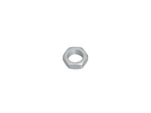 Nut M6x0.75 Carburetor pipe bend Dell'Orto SHA carburetor | Piaggio Ciao, SI, Bravo, Boxer Nut M6x0.75 Carburetor pipe bend Dell'Orto SHA carburetor | Piaggio Ciao, SI, Bravo, Boxer