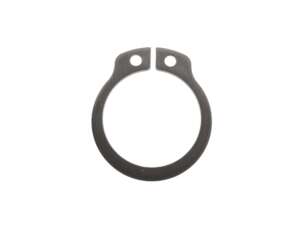 16 mm circlip pinion mounting Puch 16 mm circlip pinion mounting Puch