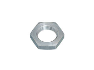 swiing® revival wheel nut M12x1 x 4 SW17 galvanized swiing® revival wheel nut M12x1 x 4 SW17 galvanized