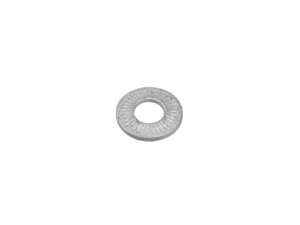 Ripp-Lock washer M5 5.2/12/1.4 galvanized Ripp-Lock washer M5 5.2/12/1.4 galvanized