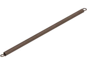 swiing® revival spring 1st gear 135 mm | Sachs 503 / Puch swiing® revival spring 1st gear 135 mm | Sachs 503 / Puch