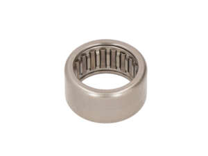 INA needle roller bearing 17/23/12 Mono gearbox | Piaggio Ciao, SI, Bravo, Boxer INA needle roller bearing 17/23/12 Mono gearbox | Piaggio Ciao, SI, Bravo, Boxer