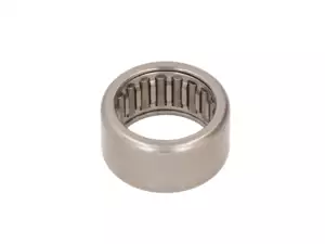 INA needle roller bearing 17/23/12 Mono gearbox | Piaggio Ciao, SI, Bravo, Boxer INA needle roller bearing 17/23/12 Mono gearbox | Piaggio Ciao, SI, Bravo, Boxer