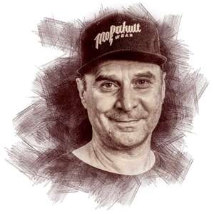 mk-signatur-sma mk-signatur-sma