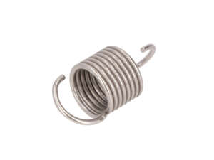 swiing® revival tension spring starter unit | Sachs 503 2AL / 2BL / AAL / ADV / AC (A1345) swiing® revival tension spring starter unit | Sachs 503 2AL / 2BL / AAL / ADV / AC (A1345)