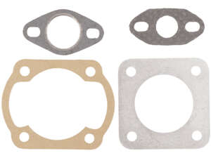 swiing® revival gasket set cylinder | Puch Supermaxi LG1, LG2 (Cat) swiing® revival gasket set cylinder | Puch Supermaxi LG1, LG2 (Cat)