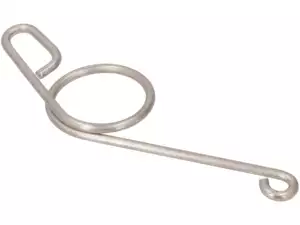 swiing® revival chain tensioner spring Inox | Puch X30 NS, NL swiing® revival chain tensioner spring Inox | Puch X30 NS, NL