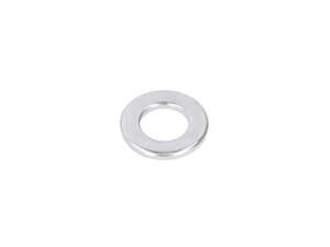 Washer M7 7.4/14/1.6 galvanized Washer M7 7.4/14/1.6 galvanized