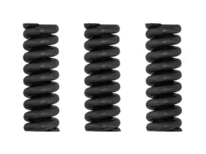 ASP clutch springs reinforced 50 N/mm | Puch E50 ASP clutch springs reinforced 50 N/mm | Puch E50