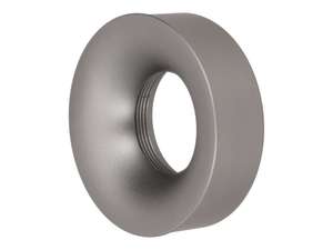swiing® ingenious suction funnel Ø 61 mm for Dell'Orto PHBG swiing® ingenious suction funnel Ø 61 mm for Dell'Orto PHBG