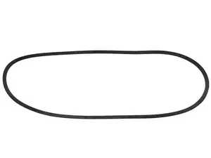 RMS V-belt mono 1140 mm | Piaggio SI, Boxer RMS V-belt mono 1140 mm | Piaggio SI, Boxer