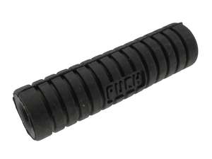 "PUCH" Rubber Kickstarter | Puch "PUCH" Rubber Kickstarter | Puch