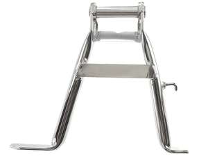 Solid galvanized main stand | Puch X30 Sport Solid galvanized main stand | Puch X30 Sport