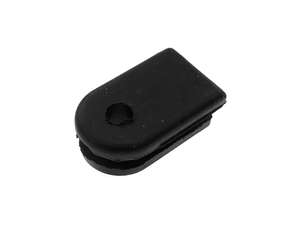 GPO rubber grommet ignition cable | Sachs 50/2 (A1922) GPO rubber grommet ignition cable | Sachs 50/2 (A1922)
