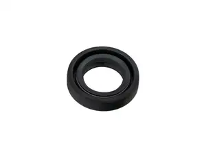 Oil seal NBR 17/28/7 AS Pinion shaft | Puch Z50 Oil seal NBR 17/28/7 AS Pinion shaft | Puch Z50