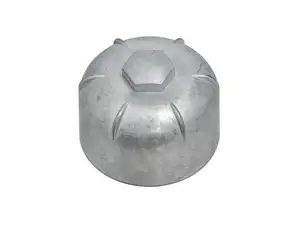 swiing® revival float cap Bing replica SRE, SRC, SRF, SRA swiing® revival float cap Bing replica SRE, SRC, SRF, SRA