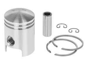 swiing® revival piston 38 mm | Cilo 502 swiing® revival piston 38 mm | Cilo 502