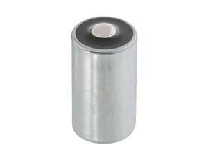 BOSCH capacitor for soldering (high) | Bosch / Ducati BOSCH capacitor for soldering (high) | Bosch / Ducati
