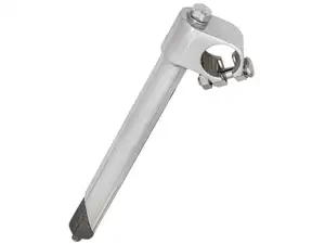 swiing® revival handlebar stem Ø 21 mm swiing® revival handlebar stem Ø 21 mm