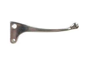 Solid-cast brake lever, right (Magura replica) Solid-cast brake lever, right (Magura replica)