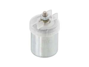 DUCATI Capacitor (Screw-On) NOS | Bosch / Ducati DUCATI Capacitor (Screw-On) NOS | Bosch / Ducati