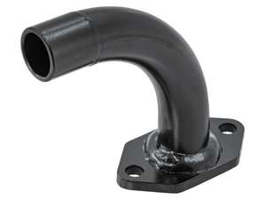 MLM 15 mm intake manifold Dell'Orto SHA | Morini M1 MLM 15 mm intake manifold Dell'Orto SHA | Morini M1