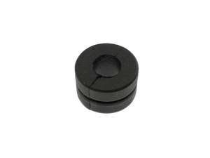 Buffer guard plate rear original | Piaggio Ciao Buffer guard plate rear original | Piaggio Ciao
