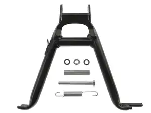 Buzzetti center stand (1A quality) | Hercules Prima, Optima / Sachs Buzzetti center stand (1A quality) | Hercules Prima, Optima / Sachs